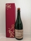 Preview: Geschenkset 1 Flasche Sekt